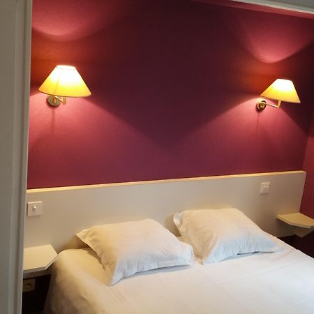 The Originals Access, Hotel פיג'אק מראה חיצוני תמונה