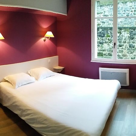 The Originals Access, Hotel פיג'אק מראה חיצוני תמונה