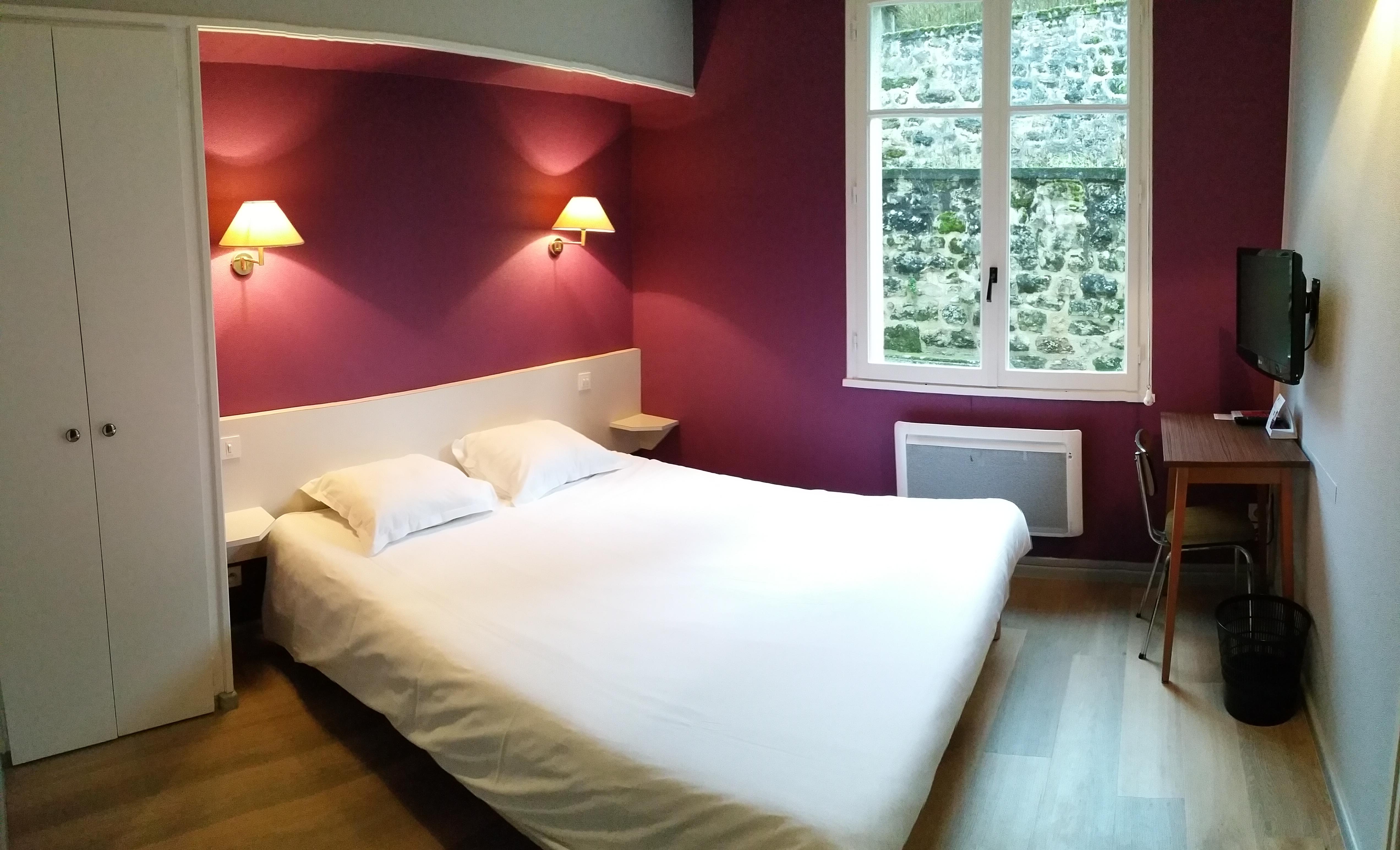 The Originals Access, Hotel פיג'אק מראה חיצוני תמונה