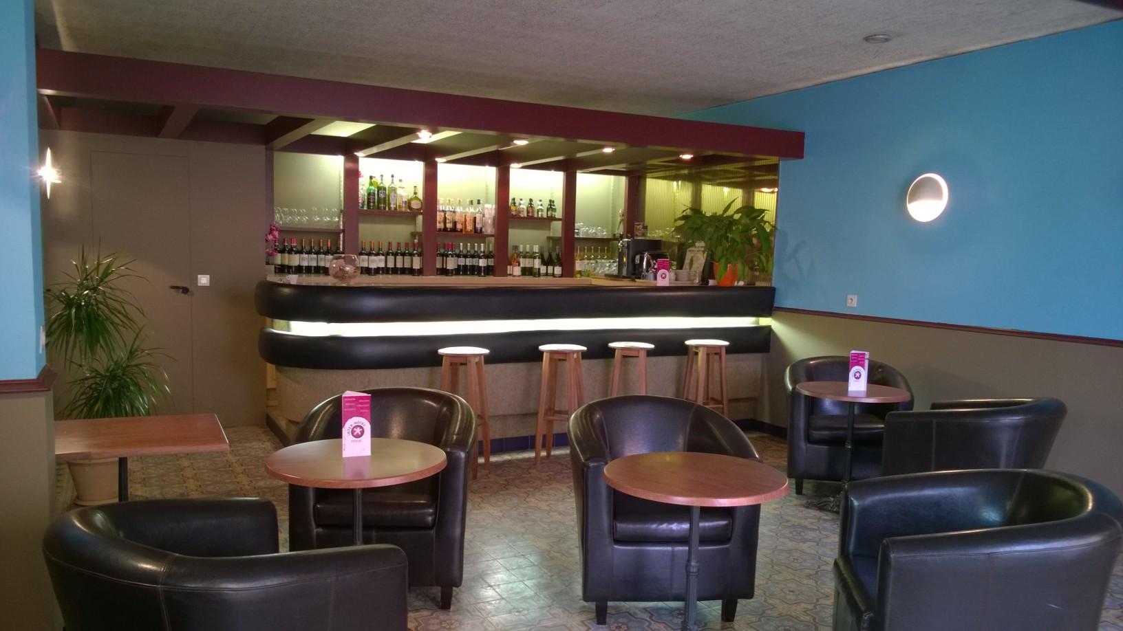 The Originals Access, Hotel פיג'אק מראה חיצוני תמונה