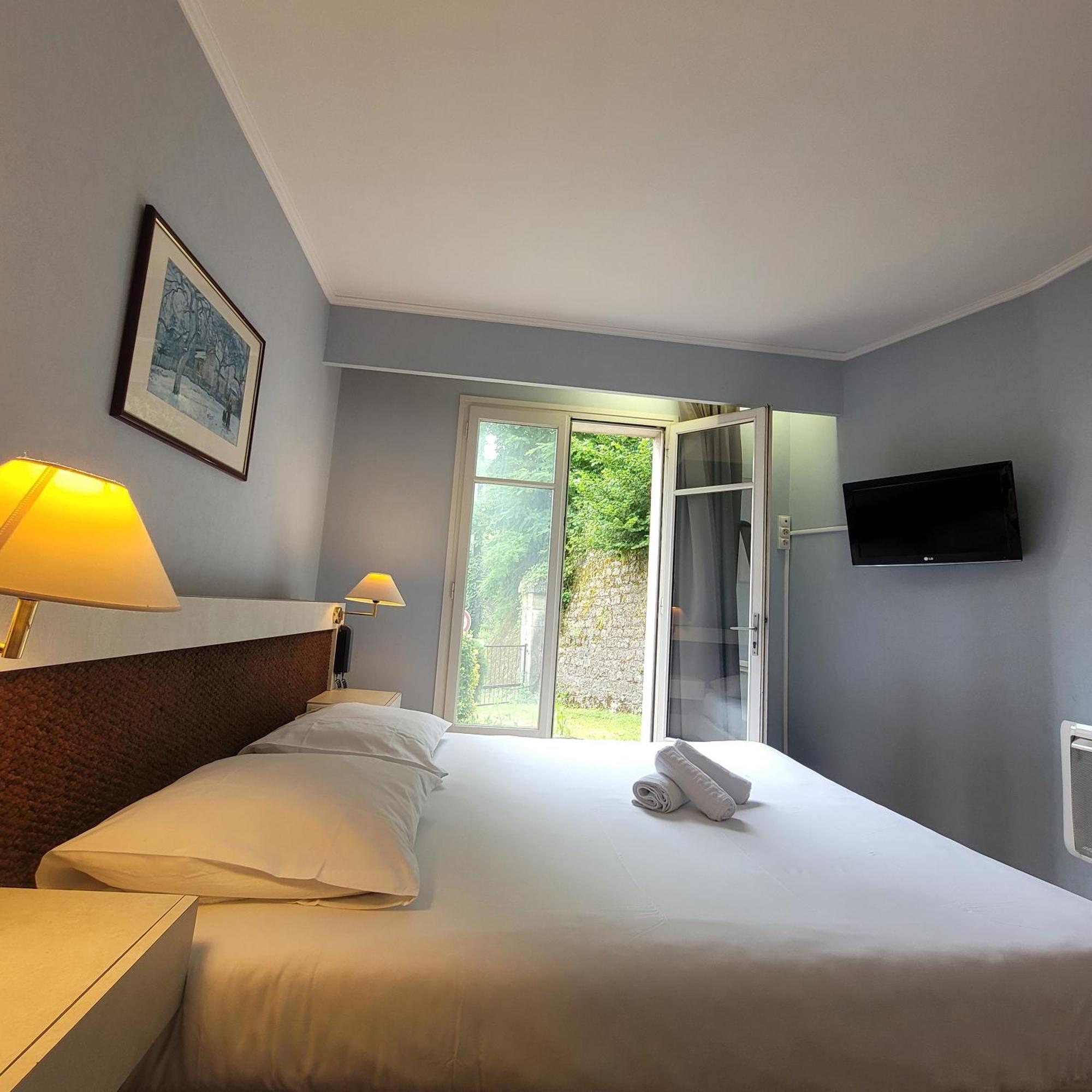 The Originals Access, Hotel פיג'אק מראה חיצוני תמונה