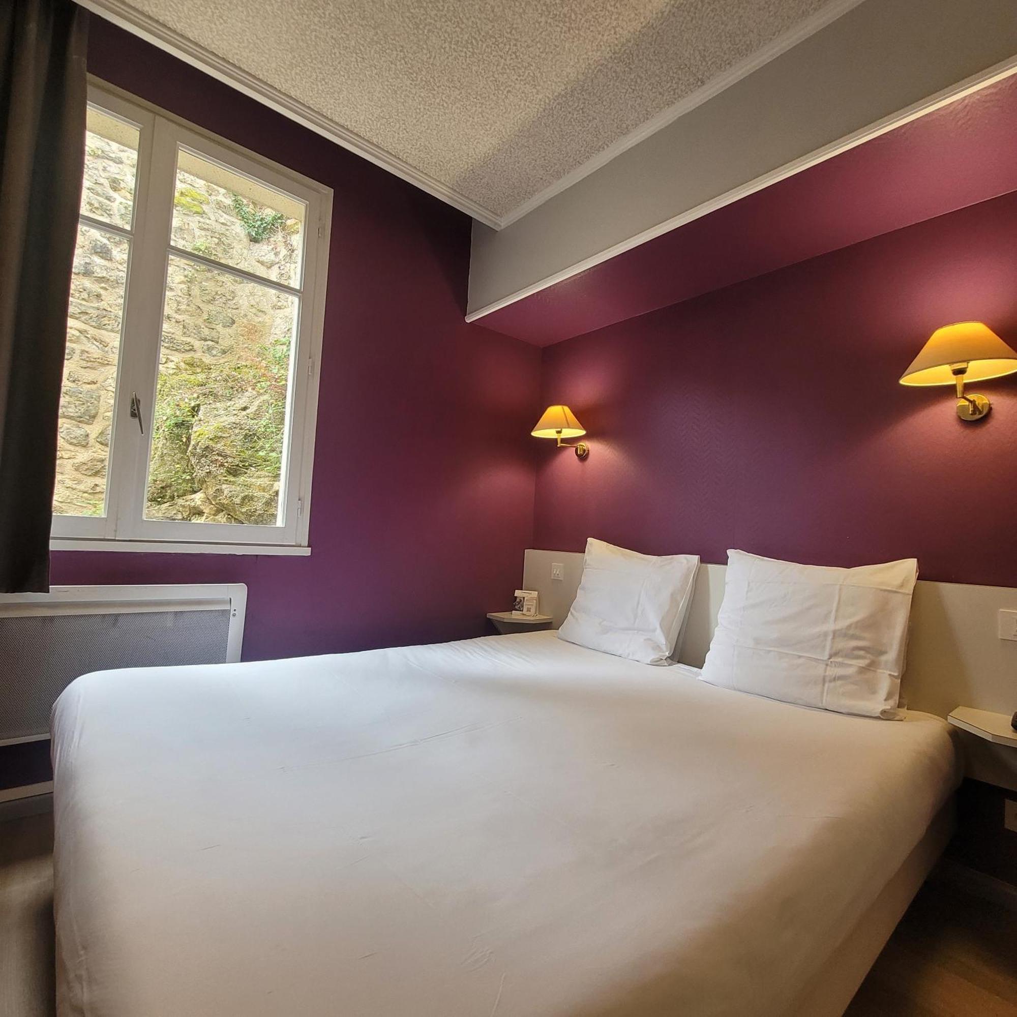 The Originals Access, Hotel פיג'אק מראה חיצוני תמונה