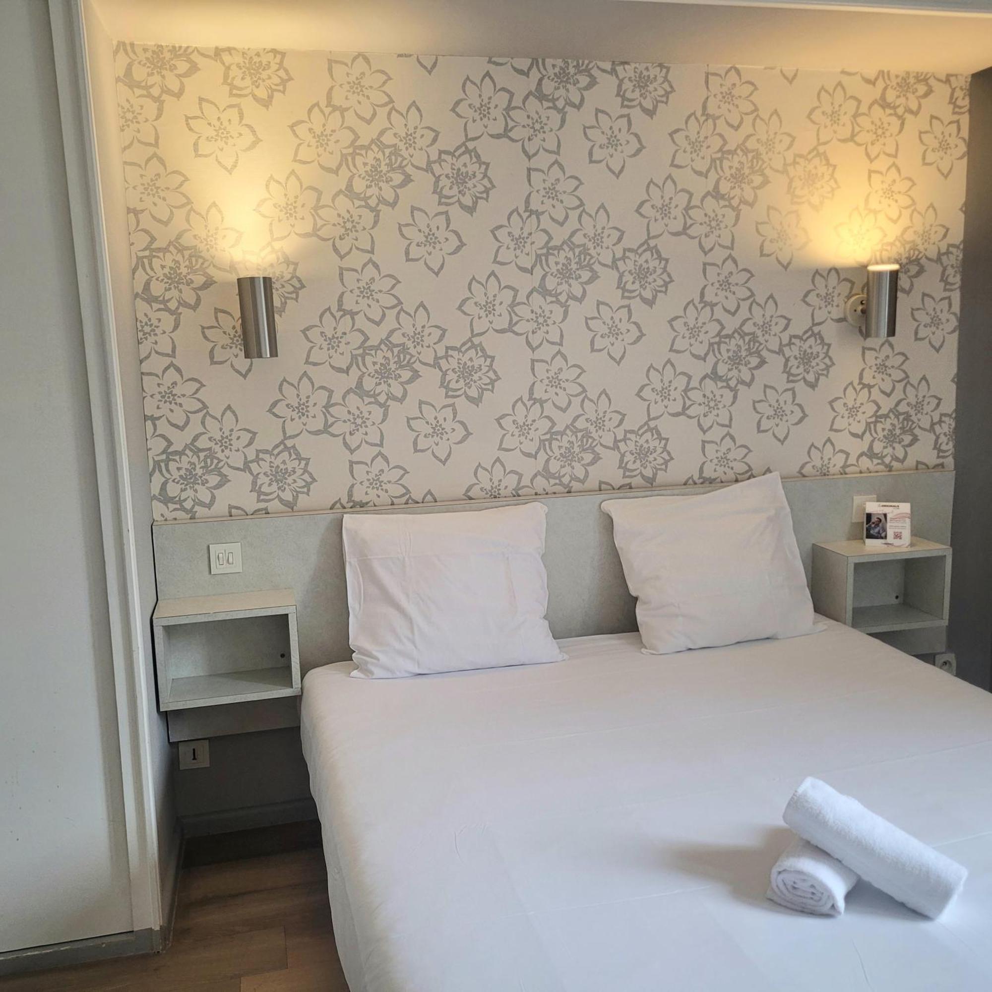 The Originals Access, Hotel פיג'אק מראה חיצוני תמונה