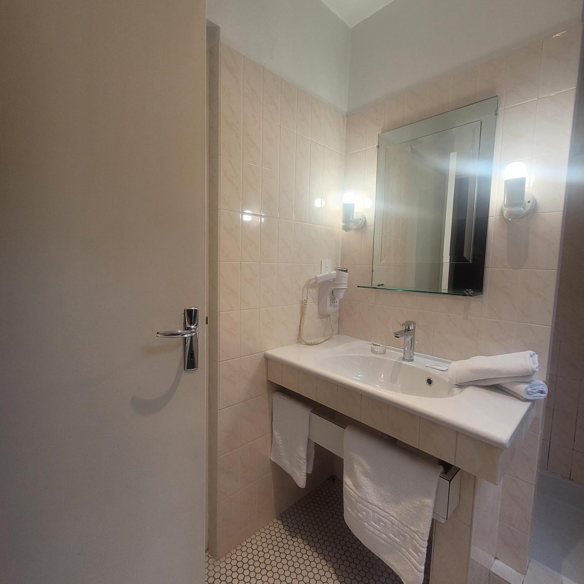 The Originals Access, Hotel פיג'אק מראה חיצוני תמונה