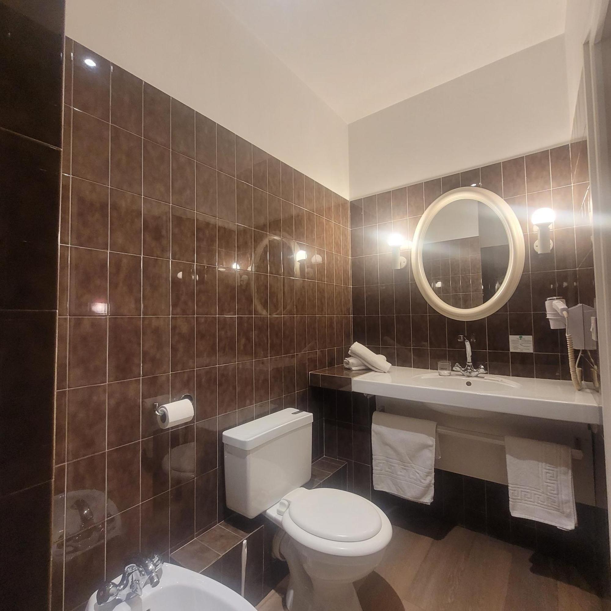 The Originals Access, Hotel פיג'אק מראה חיצוני תמונה