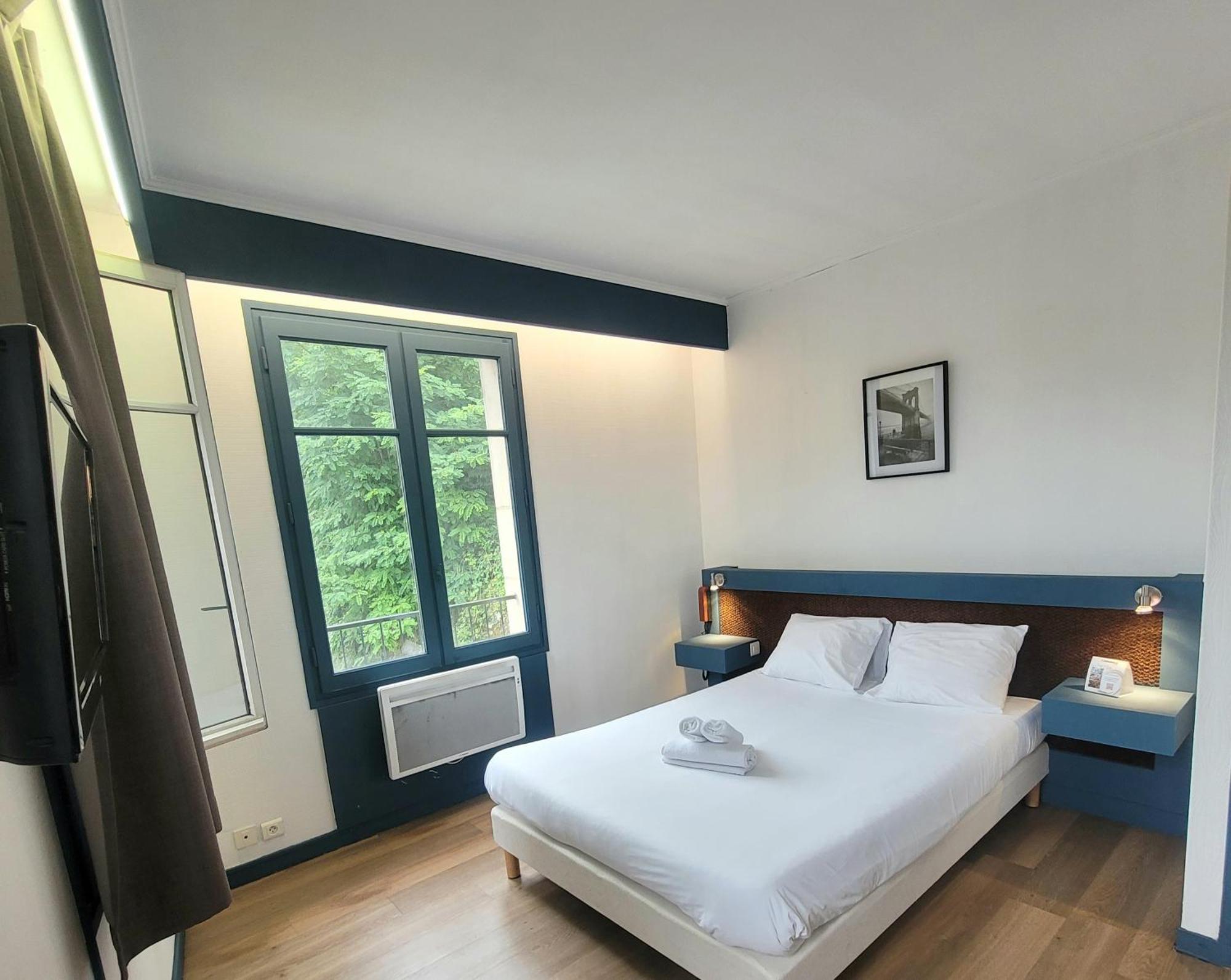 The Originals Access, Hotel פיג'אק מראה חיצוני תמונה