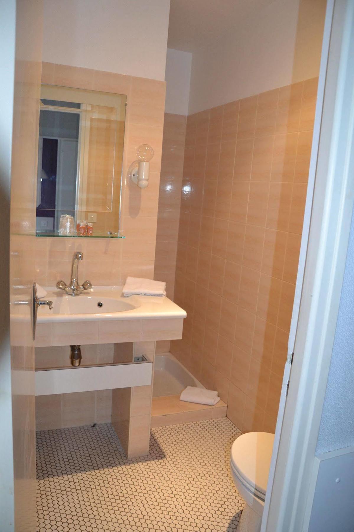 The Originals Access, Hotel פיג'אק מראה חיצוני תמונה