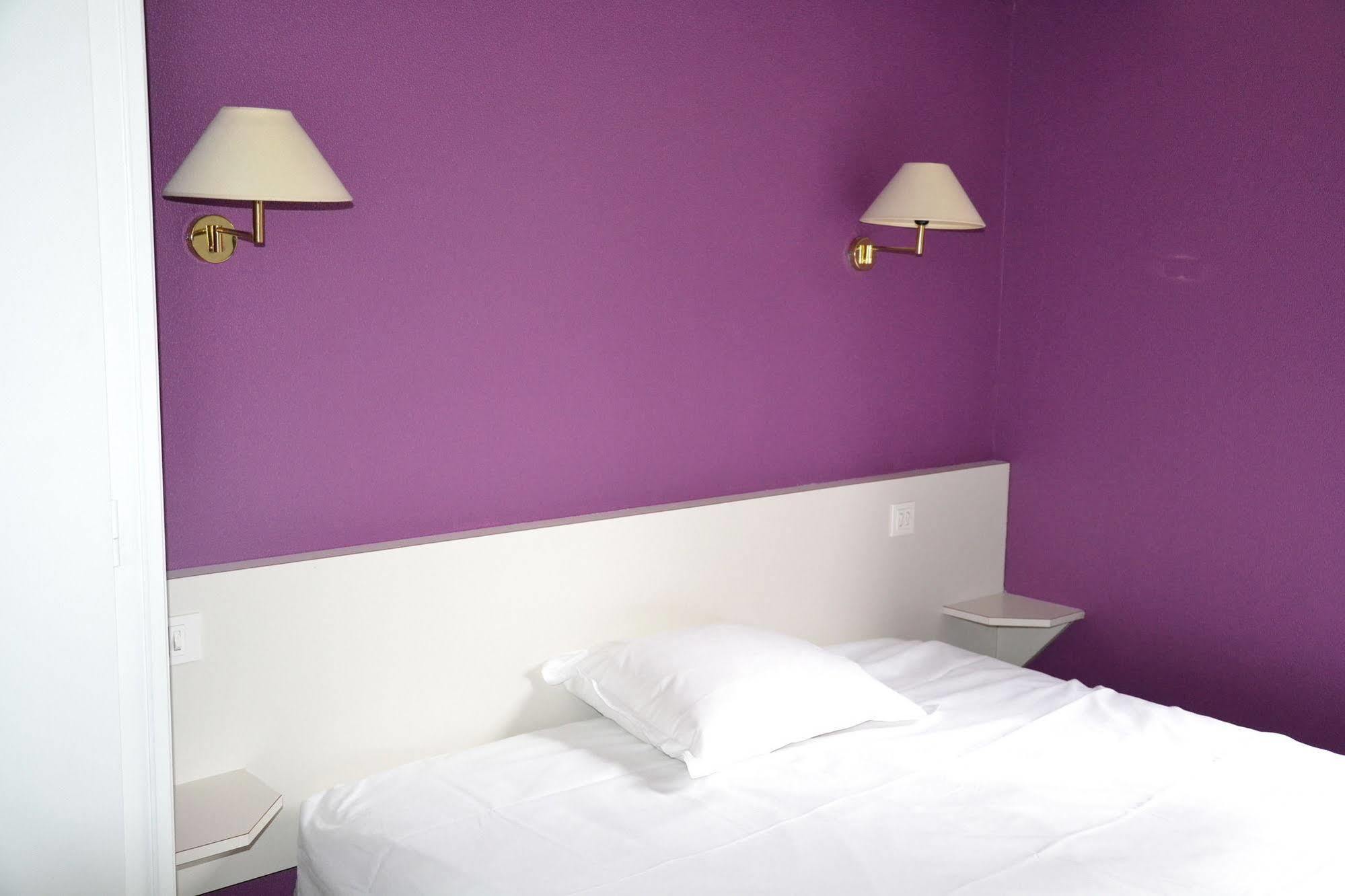 The Originals Access, Hotel פיג'אק מראה חיצוני תמונה