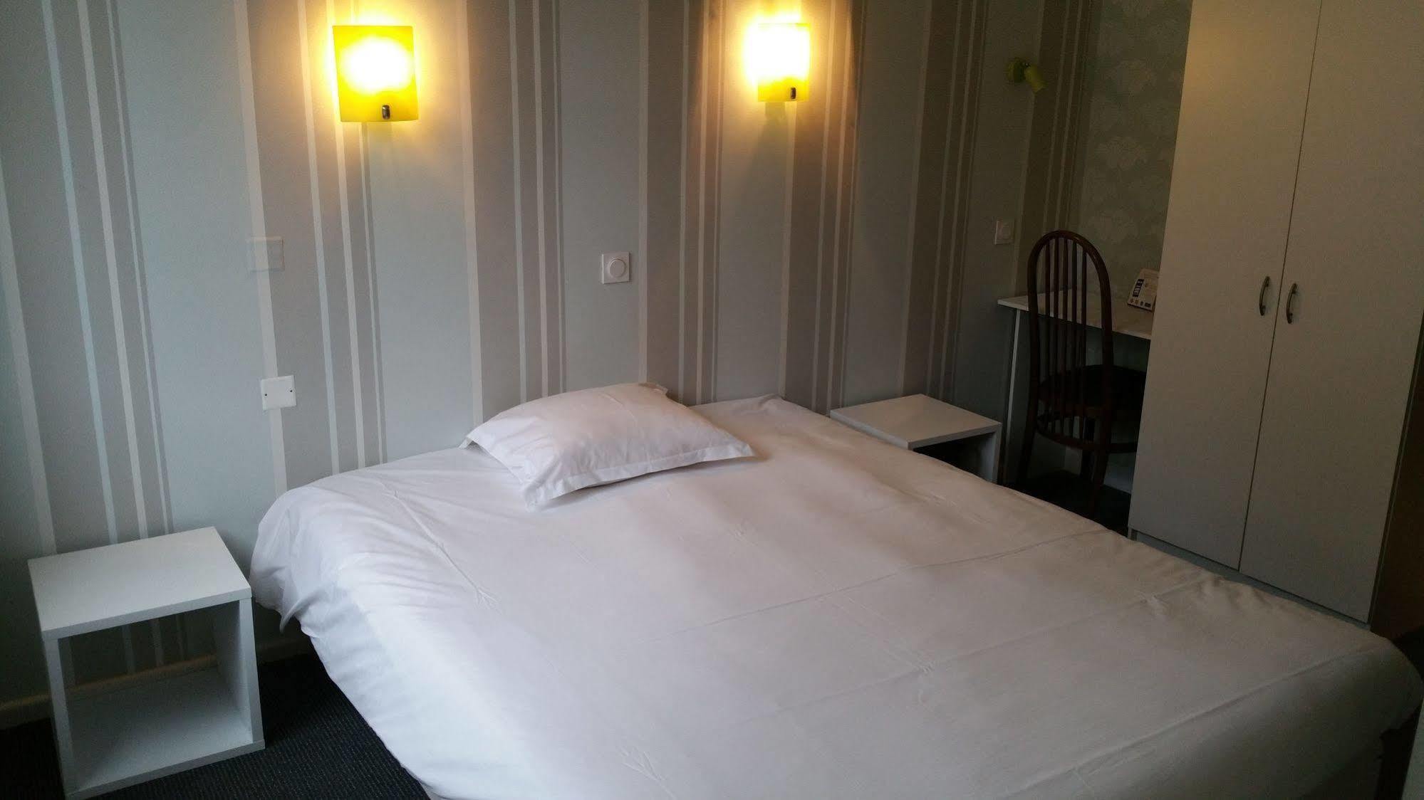 The Originals Access, Hotel פיג'אק מראה חיצוני תמונה